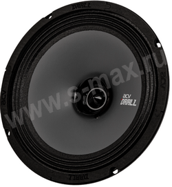 �� ACV DR8 DRALL 1-Way  RMS 100W