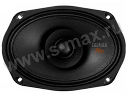 ��������� Edge EDBXPRO 69W-E2  RMS 150W (2��.)
