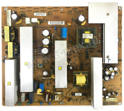 �� PS-7411-1-LF (rev 2.1)  LG 42PQ200R