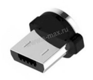   USB-MIC 3a 2pin MRM 