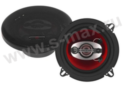 �� ���� ������� ��-�1347 4-Way  RMS 60W