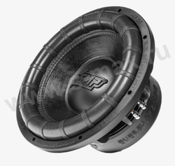 �������� AMP MASS 1000 12D2  RMS 1000W 12"  2+2om