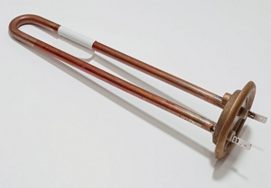   700W 220V M4 RF-64 L=225 Unival Premium