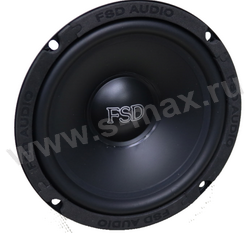 ������ FSD Master WF6  60-7000�� RMS 180W (2��.)