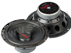 ������ Aura VENOM-CL6-MB 40-10000�� 71W (2��)