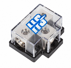������������ ������� Kicx DB0000N (1�0GA-->3�0GA)