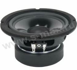 ������ Maxony MX-525SW  45-18000�� RMS 130W (2��.)