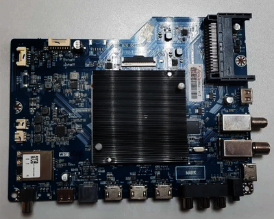 MAIN JUC7.820.00243914 Hyundai H-LED55EU7008