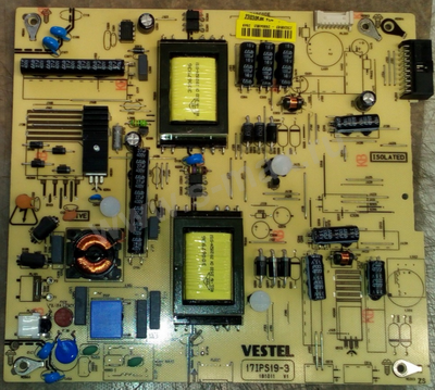 �� 17IPS19-3 VESTEL 32VH3010