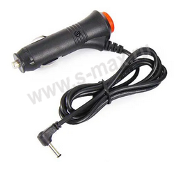 �� � ������������� (3,5x1,35) 12V 1.2m 90� MRM LP8