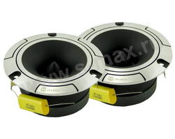 ������� Magnum MBT 1.0AL  3-20��� RMS 20W 2��