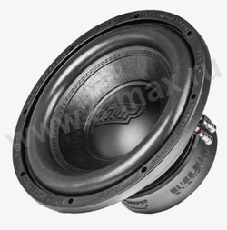 �������� AMP MASS 800 12D2  RMS 800W 12"  2+2om