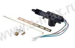 ������ Maxony MX-5    5pin