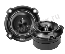 ������� AMP NEO TW25  2-20���, RMS 60W  (1��.)