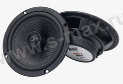 �� AMP PRO 652 2-Way  55-22000�� RMS 75W 3om