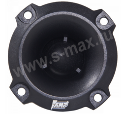 ������� AMP NEO TW20  3-20���, RMS 125W  (1��.)