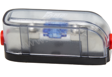 ��������� �������������� MANL AMP MANL-01+ ��.80�
