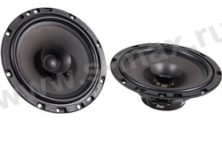 �� AMP PROMO FR65 v2 1-Way 85-20000�� RMS 40W 3om