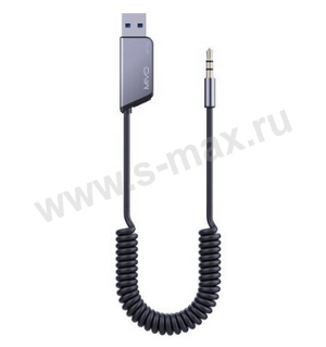   BT5.3 Mivo MF-04 AUX 2in1
