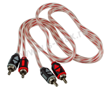 ���� Aura RCA-A110 MkII (2RCA-2RCA) 1m