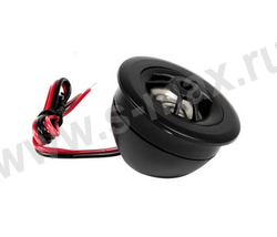 ������� Aspect WLS-13TW  RMS 20W 4-20���  (2��.)