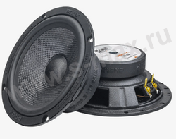 �� AMP PRO 6.5 2-� ����. 50-22000�� RMS 100W 3om