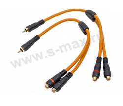 ���������� Mystery MRCA Y.F 1RCA��-->2RCA�� (2��.)