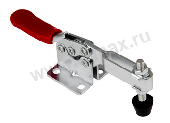 ����� ��� ��������� AudioNova ZSC-0138 (�� �����)