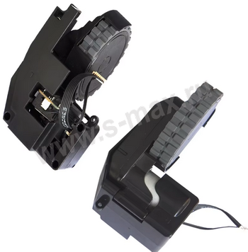 ������� ������ Kyvol Cybovac S31/E30/E31 (2��.)