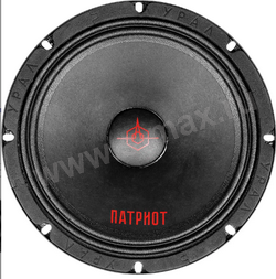 ��������� ���� ������� ��-��200 RMS 300W (2��)