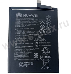 ��� Huawei HB416594EGW 4500mAh Li ORIG (������)