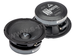 ��������� Aura MONSTRO-65  RMS 221W (2��.)