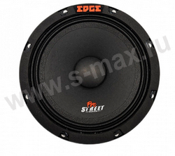 ��������� Edge EDSPRO 6-E3  RMS 200W (2��.)