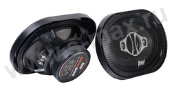 �� AMP BEAT 692 2-Way  60-20000�� RMS 70W 3om