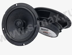 �� AMP PRO 652 v.2 2-Way  55-22000�� RMS 100W 3om