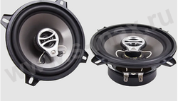 �� AMP BEAT 503 3-Way  70-20000�� RMS 40W 3om