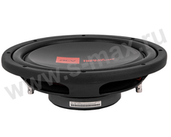 �������� ACV SW 12D2F Slim  RMS 350W 12"  2+2om