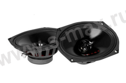 АС Урал Молот АС-М69 RMS 100W