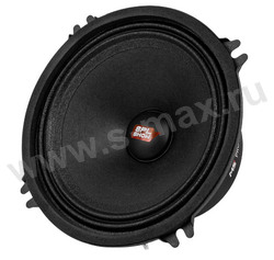��������� ACV MS-5PRO SPL  RMS 60W  (2��.)
