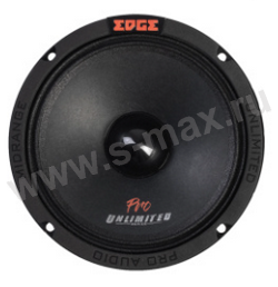 ��������� Edge EDUPRO 6-E3  RMS 400W (2��.)