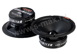 ��������� Edge EDUPRO 8-E3  RMS 450W (2��.)