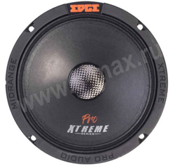 ��������� Edge EDXPRO 6-E3  RMS 300W (2��.)
