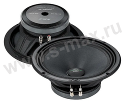 ��������� DB Apocalypse AP-M80SQL RMS 150W (2��.)