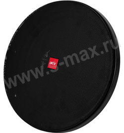 �� ACV PB-2503G 3-Way  RMS 160W