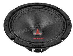 ��������� ���� ����� ��-165 100-12000�� RMS80W 2��