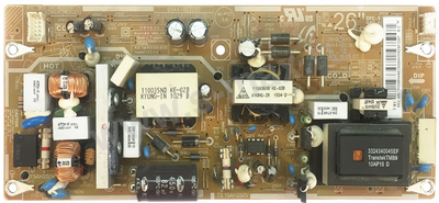 �� BN44-00368B Samsung LE26C350D1W