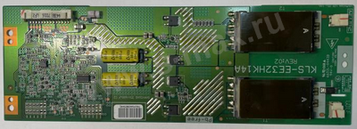 �������� KLS-EE32HK14A REV.02 BBK LT3215S