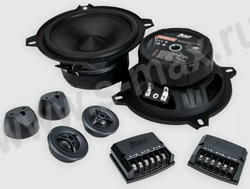 �� AMP MASS 5.25 2-� ����. 70-20000�� RMS 50W 4om