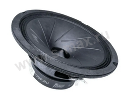 ��������� AMP MASS FR65 130-13500�� RMS 40W (2��.)