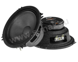 ��������� AMP MASS FR52 140-15000�� RMS 35W (2��.)